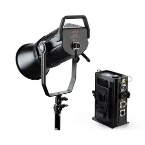 Светодиодный светильник SWIT BL-200