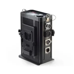 Светодиодный светильник SWIT BL-200