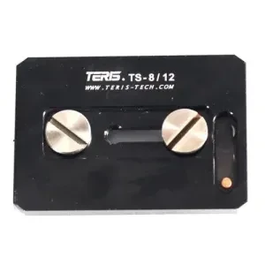 Площадка на штатива Teris Camera plate TS-8/12