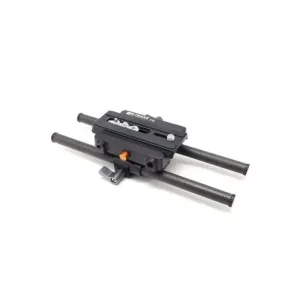 E-Image MK36 рельсовая система