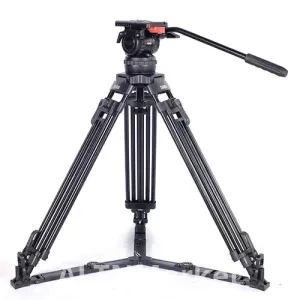 Штатив Teris TS100AL