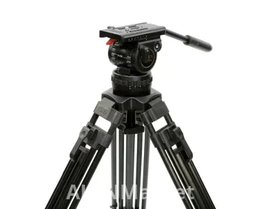 Штатив Teris TS100AL