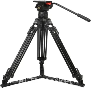 Штатив Teris TS120AL