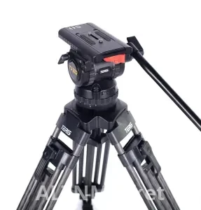 Штатив Teris TS120AL