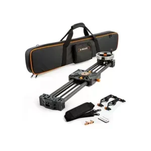 E-Image ES70 слайдер для камеры