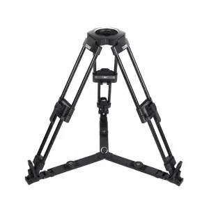 Штатив Teris TS1060AL short tripod