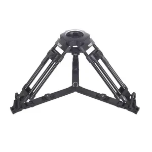 Штатив Teris TS1060AL short tripod