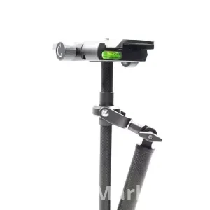 Стедикам E-Image CS-20