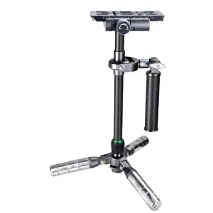 Стедикам E-Image CS-20