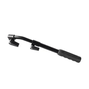 Ручка для штативов Teris Pan bar PB-55