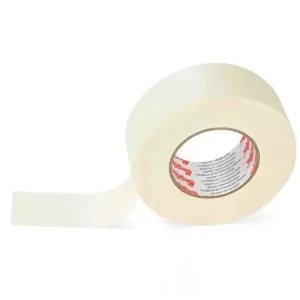 MAG Tape CT50050W Тэйп (Gaffer Tape), широкий, цвет белый