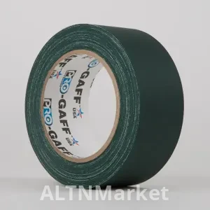 Pro Gaff Matt 48mm х 25m (G)
