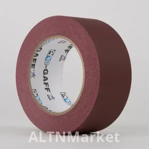 Pro Gaff Matt 48mm х 25m (BU)