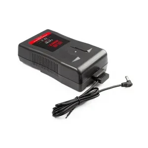 Кабель питания SWIT S-7104