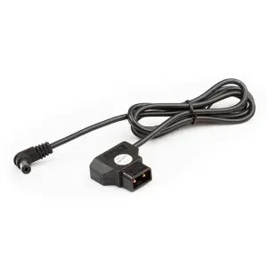 Кабель питания SWIT S-7104