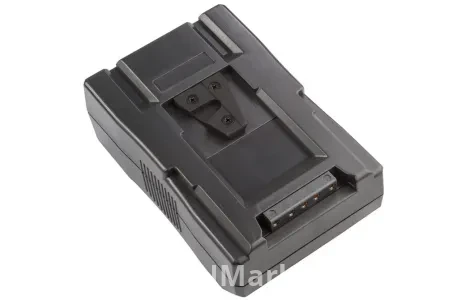 Аккумулятор SWIT S-8082S