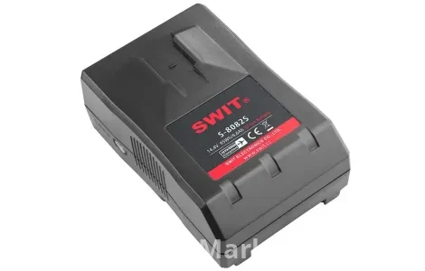 Аккумулятор SWIT S-8082S