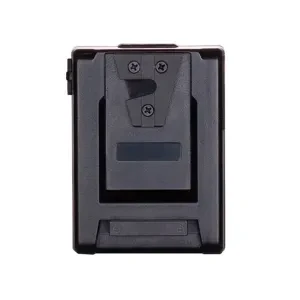 Аккумулятор V-mount SWIT PB-M98S