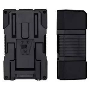 Аккумулятор SWIT PB-R290S+