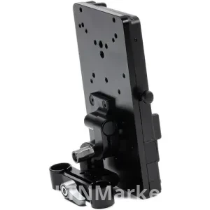 Система питания Tilta BT-003-V DSLR power supply system (15mm rod adaptor) V-lock