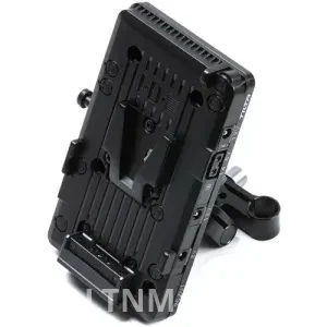 Система питания Tilta BT-003-V DSLR power supply system (15mm rod adaptor) V-lock