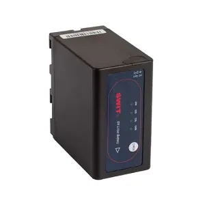 Аккумулятор SWIT S-8972