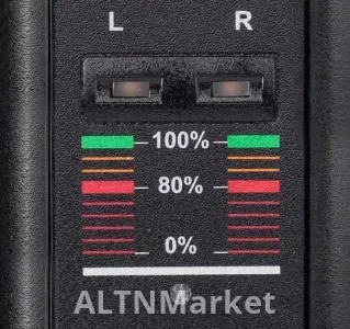 Зарядное устройство SWIT S-3822S