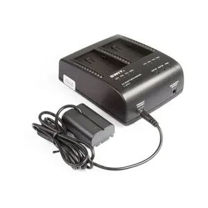 Площадка для аккумулятора SWIT S-7500F