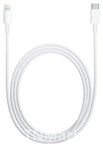 Смартфон Apple iPhone 13 128Gb черный