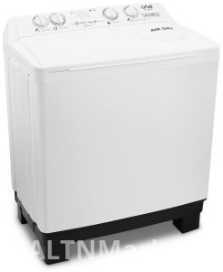 Стиральная машина Artel TC 100 P белый