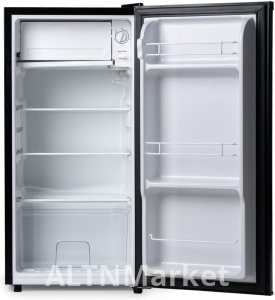 Холодильник Muxxed HD-95 черный