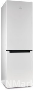 Холодильник Indesit DS 4180 W белый