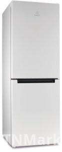 Холодильник Indesit DS 4160 W белый