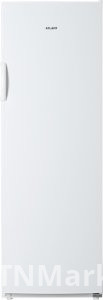 Морозильник Atlant М 7204-100 243 л белый