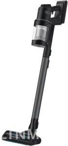 Пылесос Samsung VS28C9784QK/EV черный