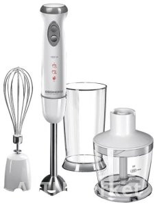 Блендер REDMOND RHB-2944 белый