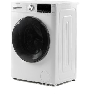 Стиральная машина Leadbros MG80-14586BW белый