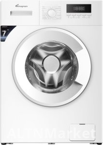 Стиральная машина Almagreen AG-TWF70-EF10102A03WW белый