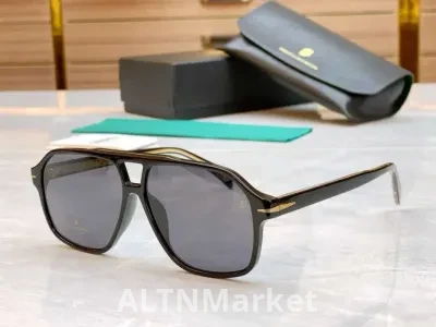 Солнцезащитные очки David Beckham