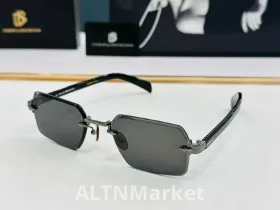 Солнцезащитные очки David Beckham