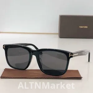 Солнцезащитные очки Tom Ford