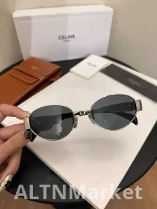 солнцезащитные очки Celine