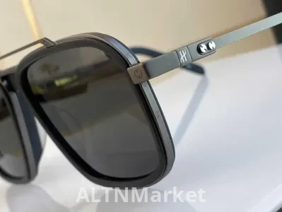 Солнцезащитные очки Hublot