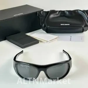 Солнцезащитные очки Gentle Monster