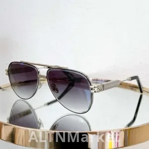 Солнцезащитные очки Maybach