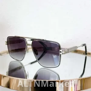 Солнцезащитные очки MAYBACH