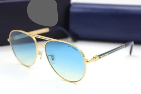 Солнцезащитные очки Chopard