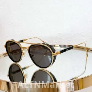 Солнцезащитные очки Maybach