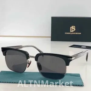 Солнцезащитные очки David Beckham