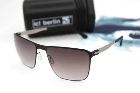 Солнцезащитные очки Ic berlin